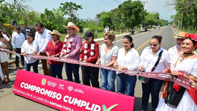 30/04, 11:59:21, 3.png