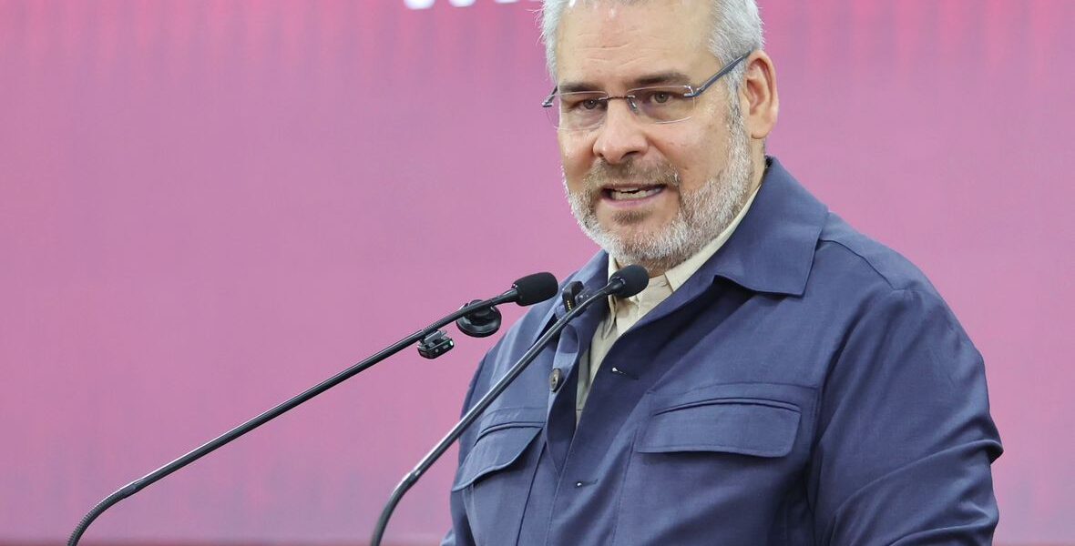 30/04, 11:59:21, 4.png