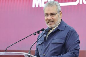 30/04, 11:59:21, 4.png