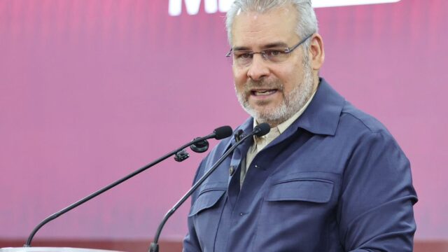 30/04, 11:59:21, 4.png