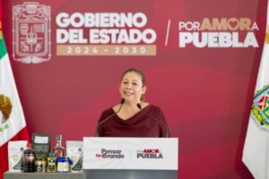 30/04, 11:59:21, 5.png