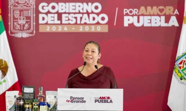 30/04, 11:59:21, 5.png