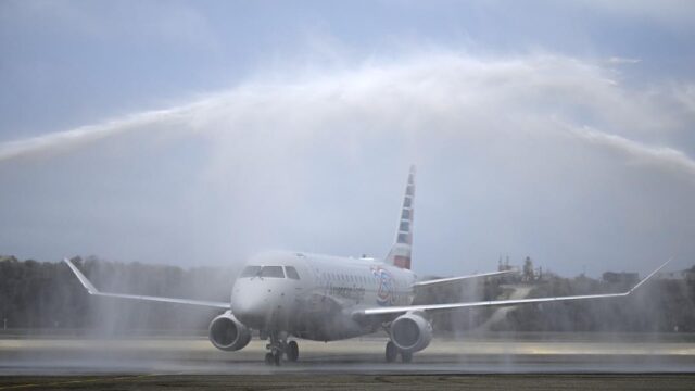 30/04, 12:31:16, 1.png