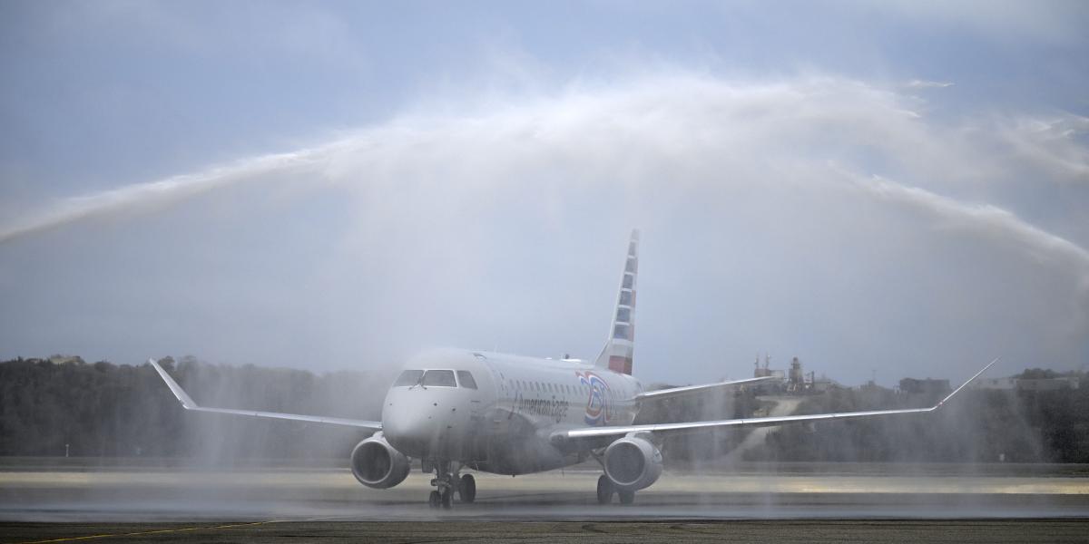 30/04, 12:31:16, 1.png