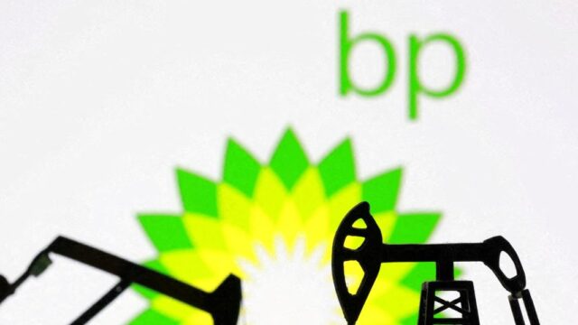 30/04, 12:31:16, 10.png