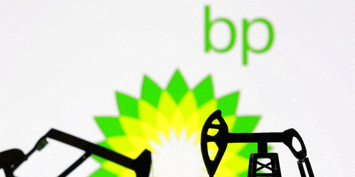 30/04, 12:31:16, 10.png