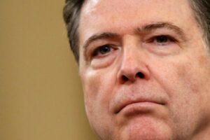 30/04, 12:31:16, 11.png