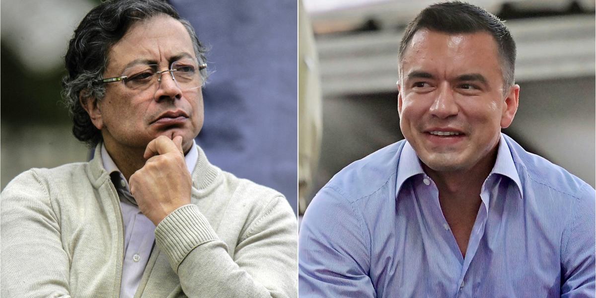 30/04, 12:31:16, 12.png