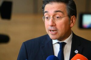 30/04, 12:31:16, 13.png