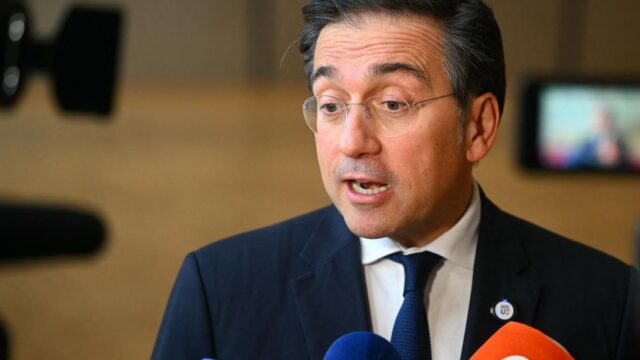 30/04, 12:31:16, 13.png