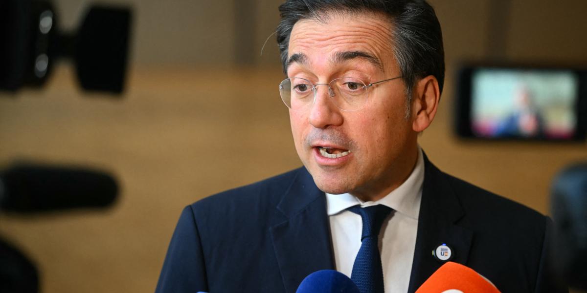 30/04, 12:31:16, 13.png