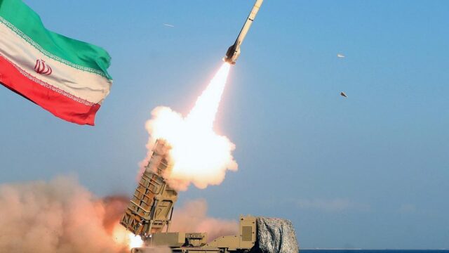 30/04, 12:31:16, 2.png