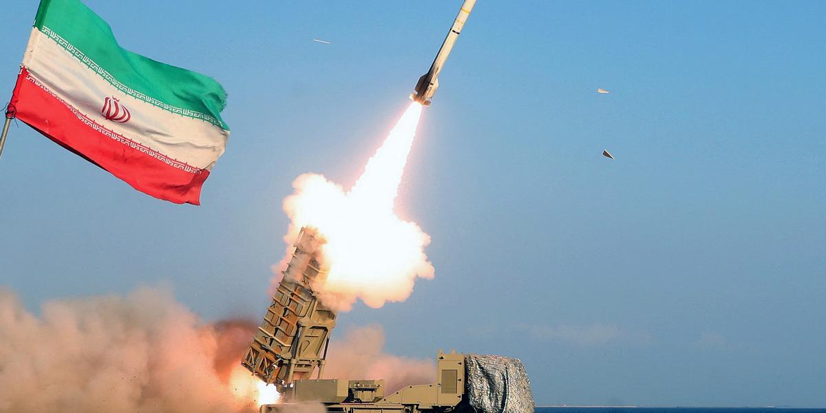 30/04, 12:31:16, 2.png