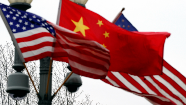 30/04, 12:31:16, 3.png