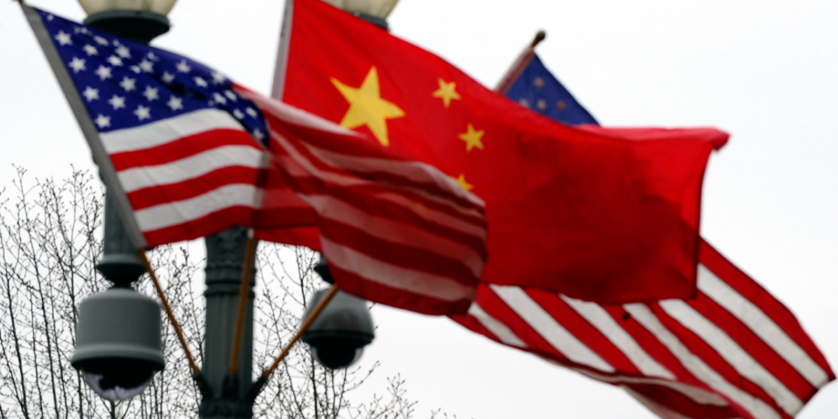 30/04, 12:31:16, 3.png