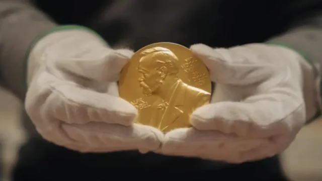 30/04, 12:31:16, 4.png