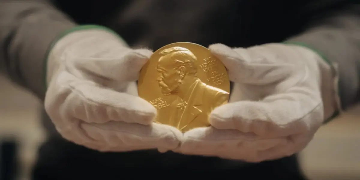 30/04, 12:31:16, 4.png