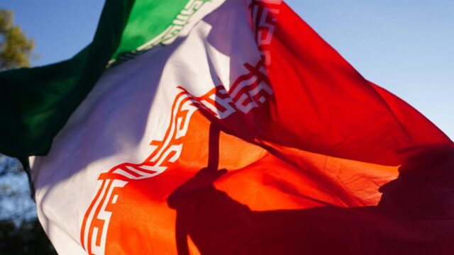 30/04, 12:31:16, 5.png