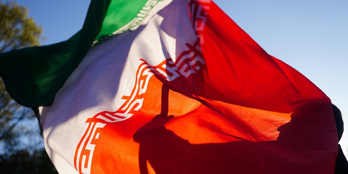 30/04, 12:31:16, 5.png