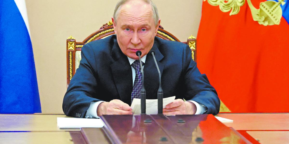 30/04, 12:31:16, 6.png