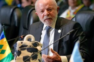 30/04, 12:31:16, 7.png