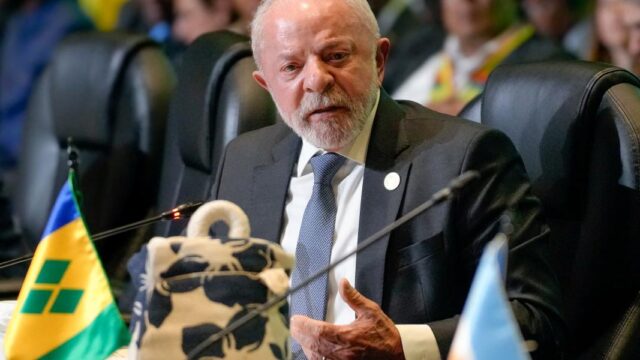 30/04, 12:31:16, 7.png