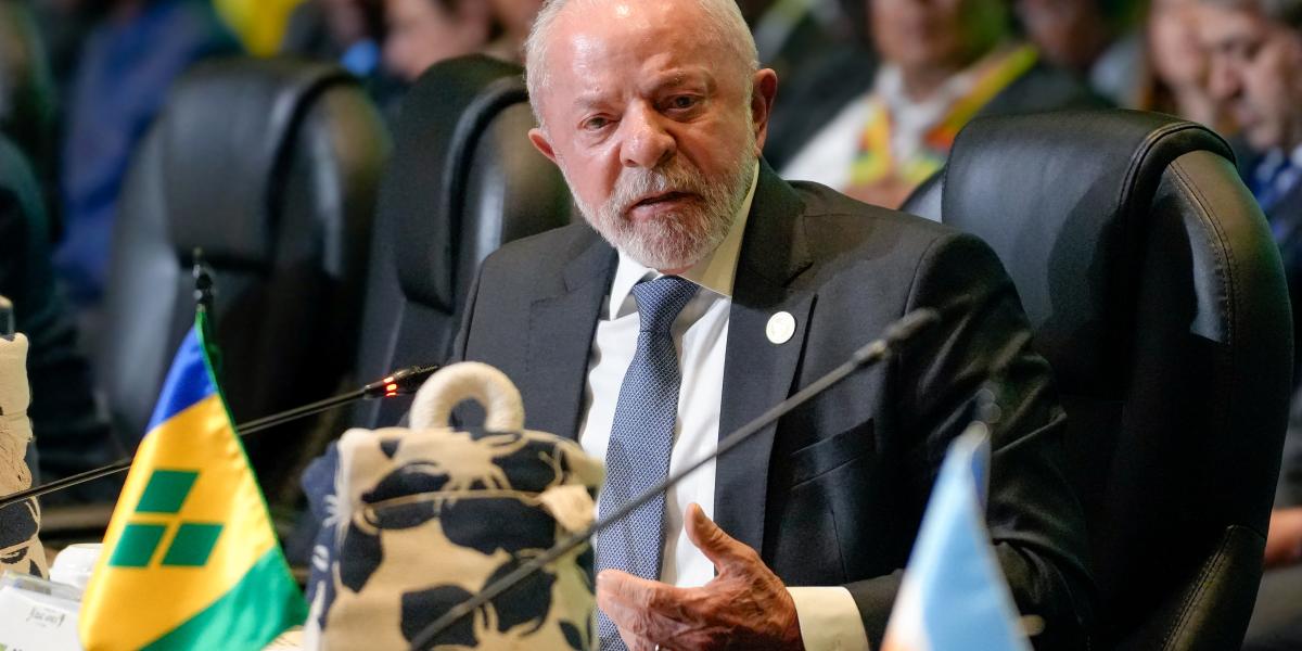 30/04, 12:31:16, 7.png