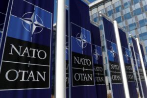 30/04, 12:31:16, 9.png