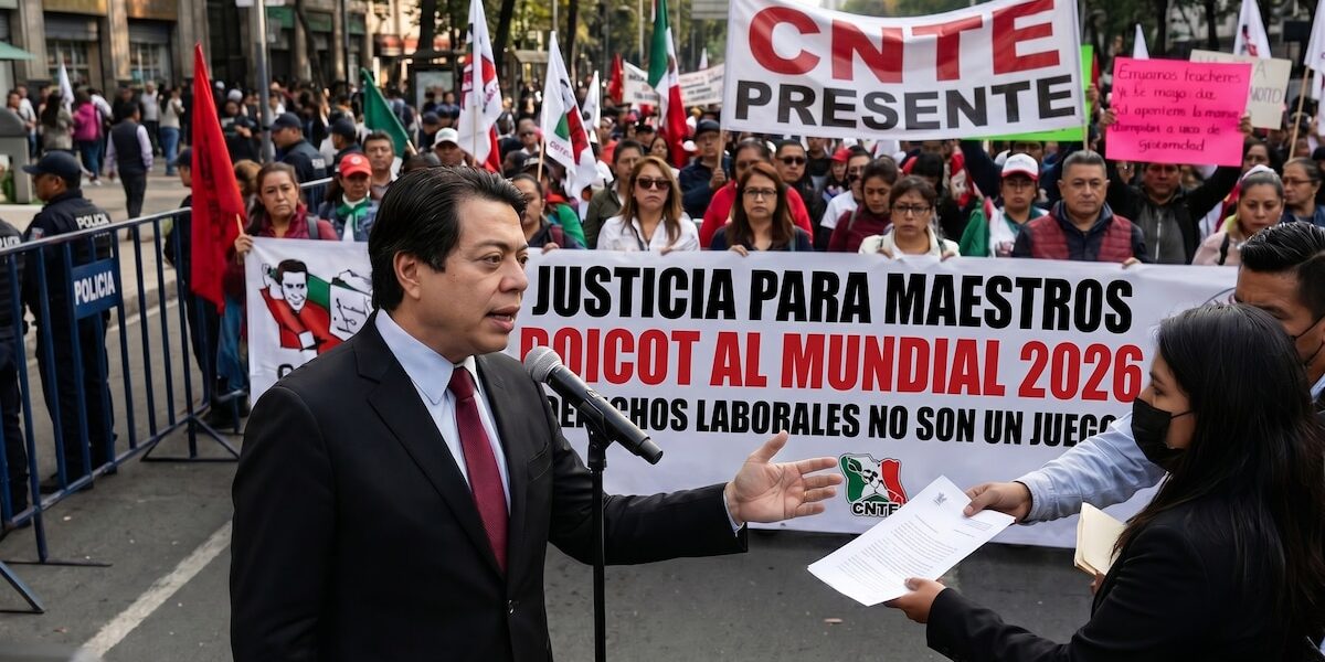 30/04, 13:26:18, 1.png