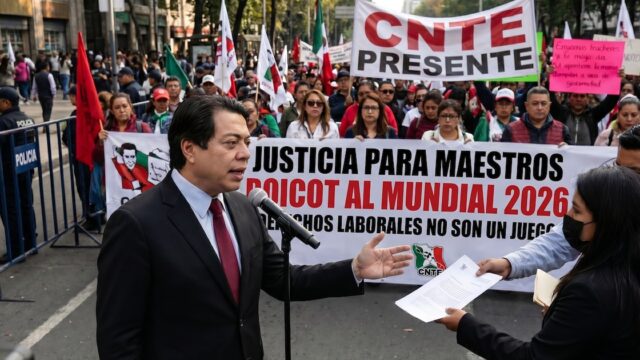 30/04, 13:26:18, 1.png