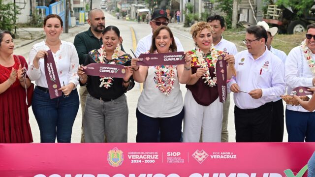 30/04, 13:48:44, 1.png