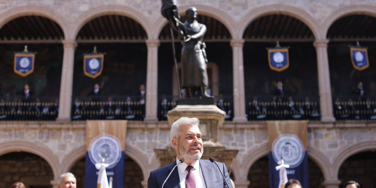 30/04, 13:48:44, 2.png