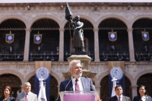 30/04, 13:48:44, 2.png