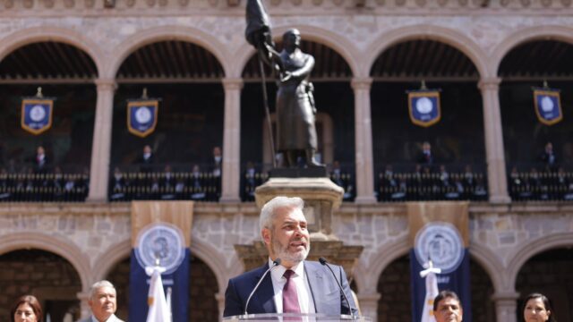 30/04, 13:48:44, 2.png