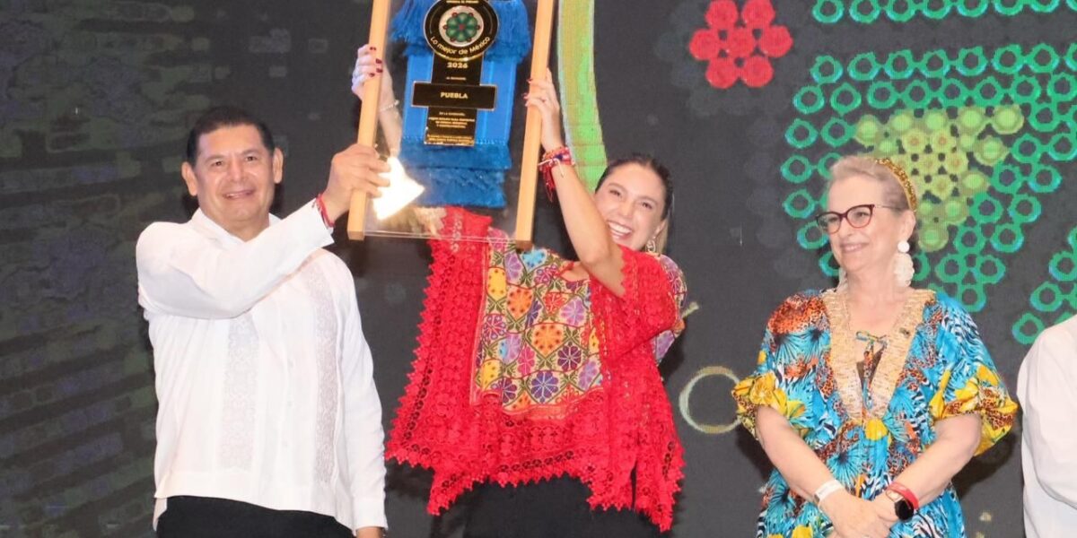 30/04, 13:48:44, 3.png