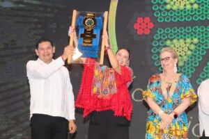 30/04, 13:48:44, 3.png