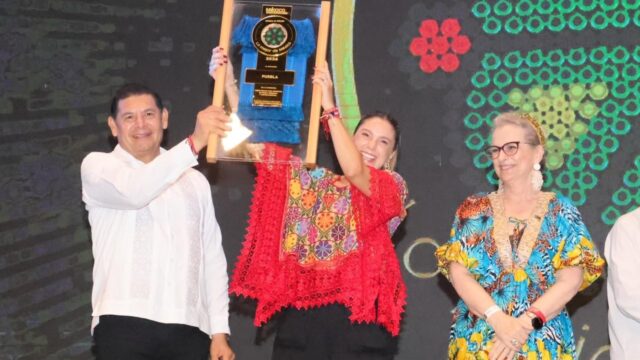 30/04, 13:48:44, 3.png