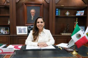 30/04, 13:48:44, 4.png