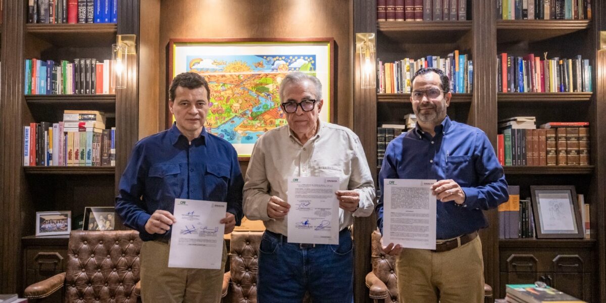 30/04, 13:48:44, 5.png