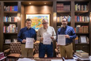 30/04, 13:48:44, 5.png