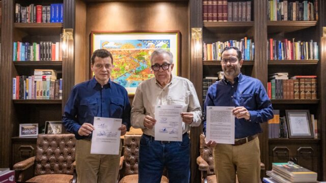 30/04, 13:48:44, 5.png