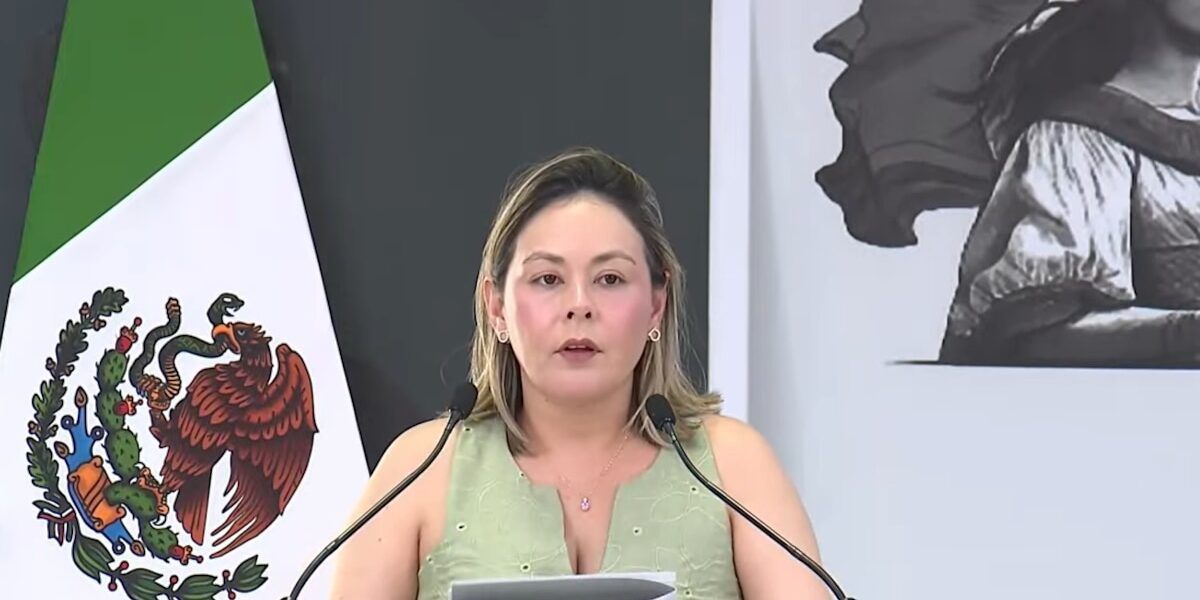 04/05, 13:15:24, 1.png