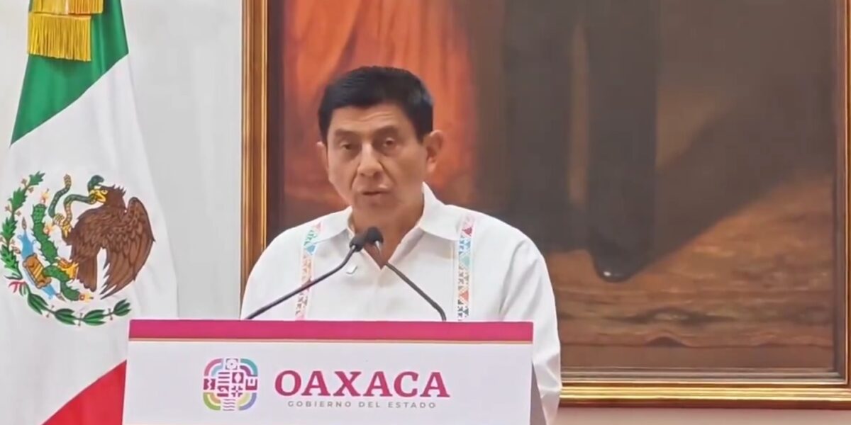20/05, 11:11:21, 1.png