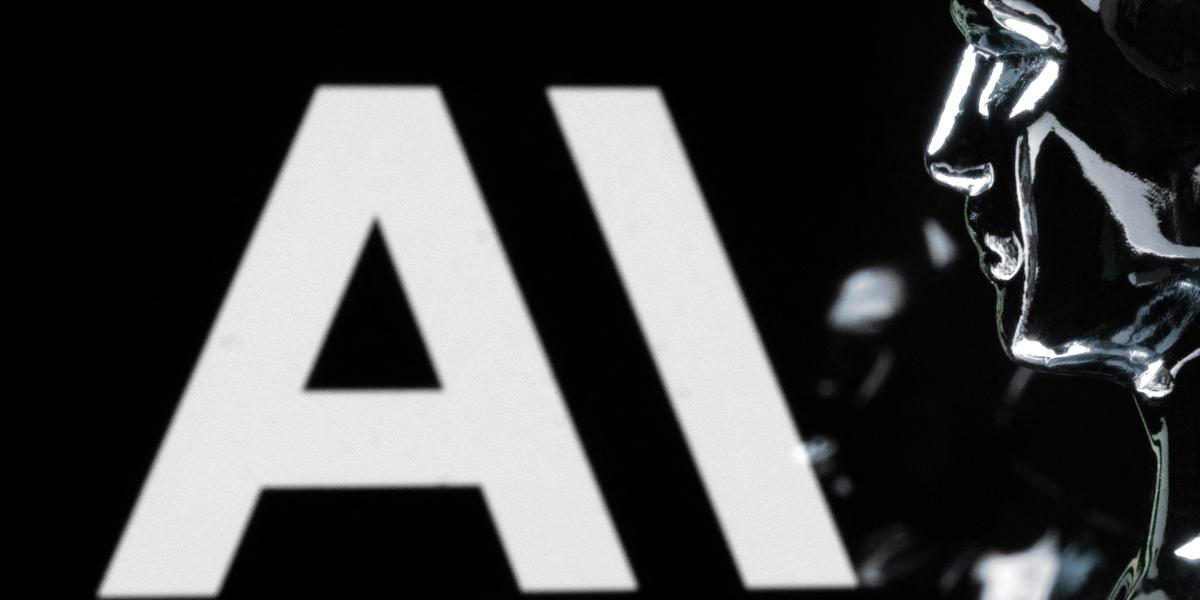 17/06, 14:44:53, 1.png