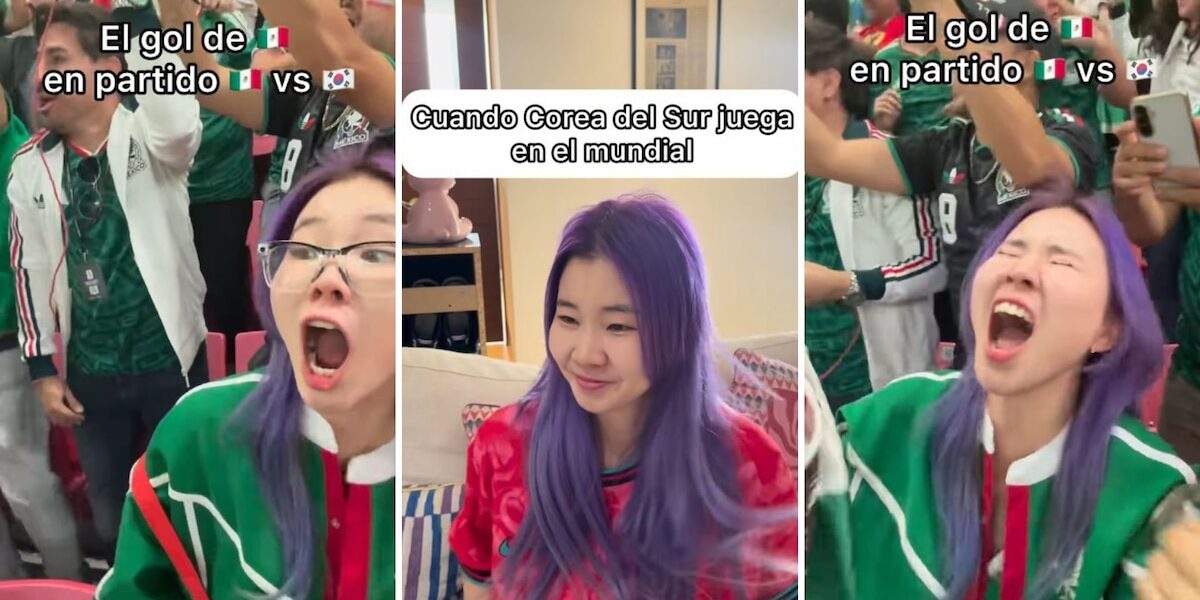 19/06, 09:10:17, 6.png