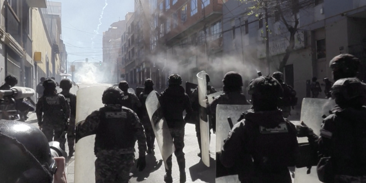 23/06, 14:04:35, 3.png