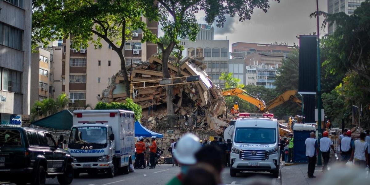 29/06, 08:45:59, 4.png