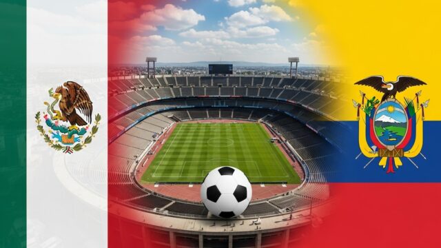 30/06, 10:07:40, 7.png