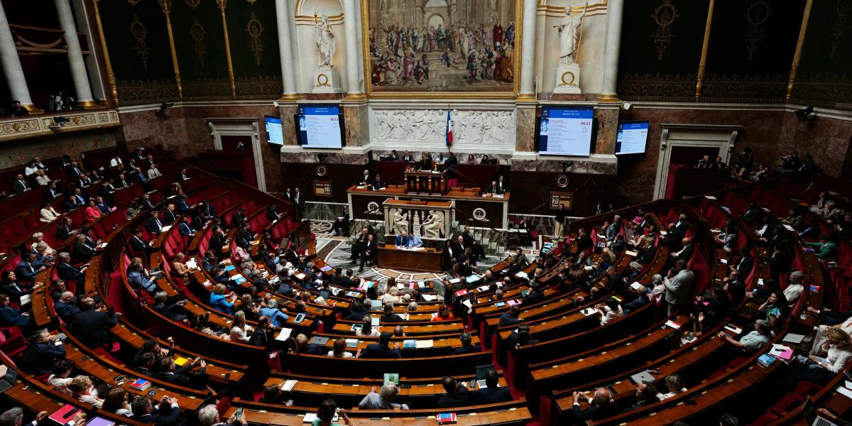 21/07, 13:37:42, 2.png