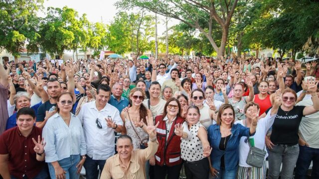 22/07, 12:05:33, 7.png
